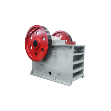 Marble Crusher and Concrete Crusher Machine Prices