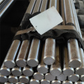 SAE 8620 hot rolled steel mechanical properties