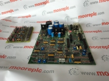 GE DS3800DMPK1E1D New++Orignal