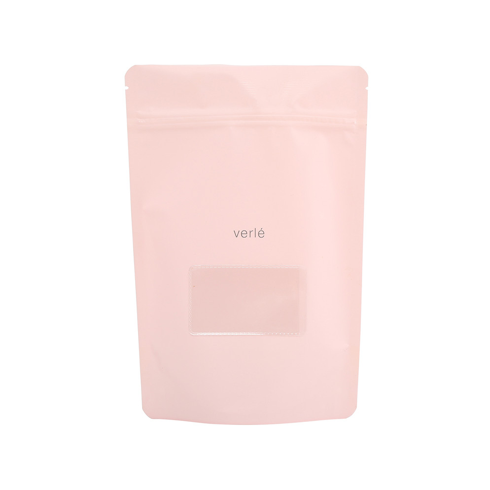 Compostable Stand Up Pouch01 Jpg