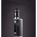 E cigarette 80w box mod Vapor