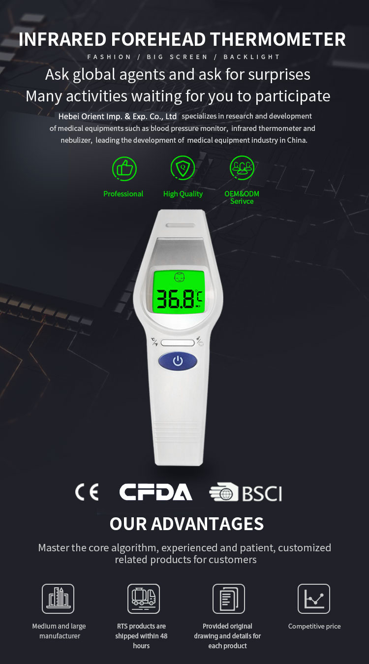 Termometro 14 Thermometer 14