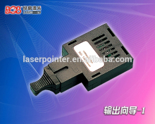 CWDM DFB laser diode module 2mW 1310nm 1490nm 1550nm