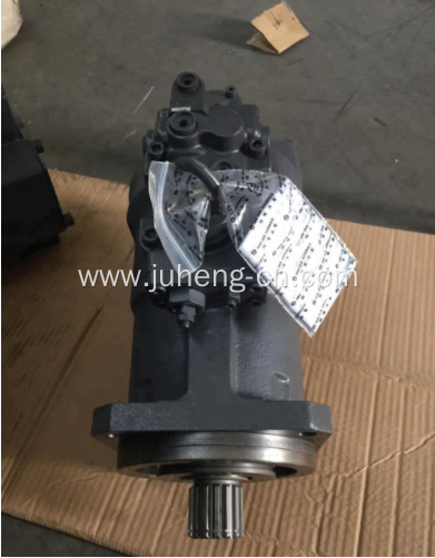 Hitachi ZX330LC-3 Hydraulic Pump 9260885 HPV145