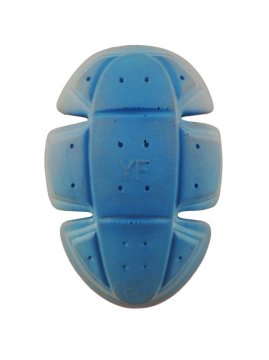 Children PU pad/support knee pad roller