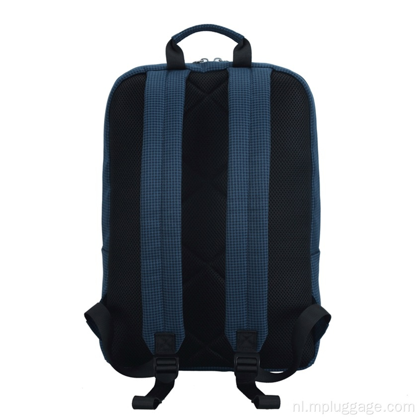 Custom Fashion Casual Backpack