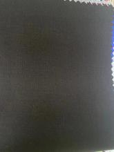 180S Woolen suits fabric for Overcoat