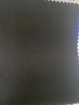 180S Woolen suits fabric for Overcoat
