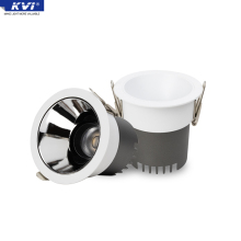 LED Ceiling Recessed Adjustable Downlights