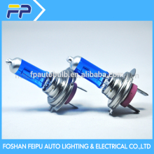car halogen bulb h7 xenon bulb 55w 100w depo auto lamp