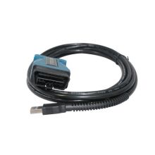 Jlr Mongoose Auto Diagnostic Tools For Jaguar And Land Rover