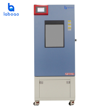 LABOAO Drug Stability Test Chamber - Comprehensive Stability Testing Solutions