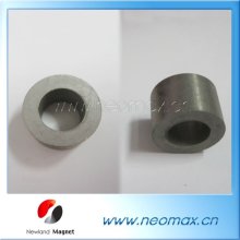 SmCo Ring Magnet