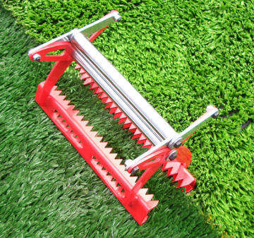 Turf Grip for Artificial Gras