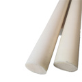 Extruded ESD Antistatic POM rod /acetal rod/