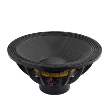 super power Subwoofer 18 Inch Woofer 18SW100