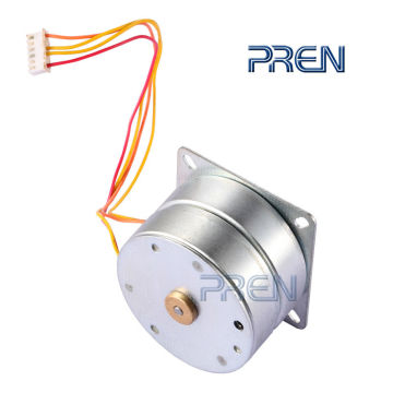 synchron valve motor