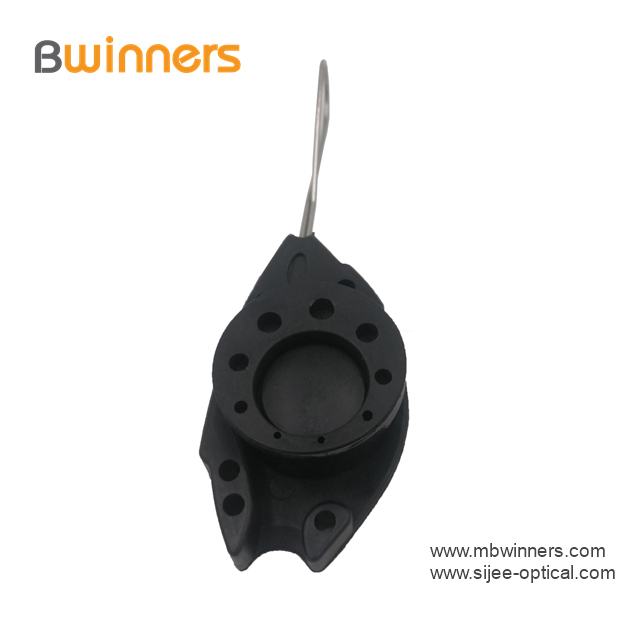 Ftth Hook Stype Ftth Hook Stype