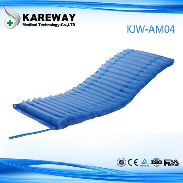 PVC medical hospital bed air mattress for hospital bed                        
                                                Quality Choice