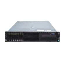 Empower IT Infrastructure with HW FusionServer V3 Fusion Pro RH1288 V3