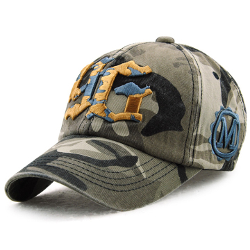 Custom shenzhen no logo snapback caps baseball