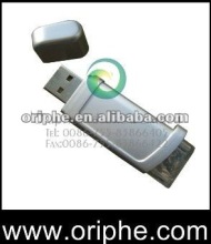 plastic usb flash drive, pen drive usb,mini usb flash toy bricks