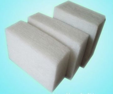 latest ceiling filter cotton