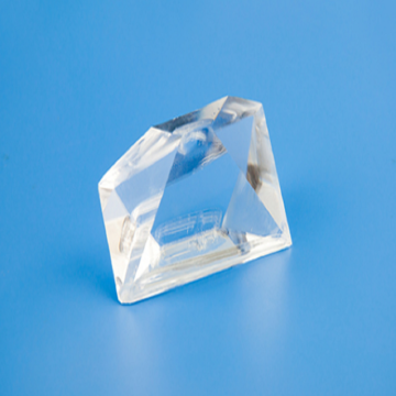 Cesium Lithium Borate (CsLiB6O10,CLBO) NLO Crystal