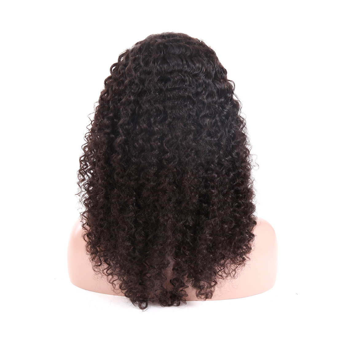 curly afro human hair wigs for black women,african american human tape hair extensions,afro kinky curly human hair bob wigs