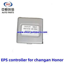 EPS controller for changan Honor
