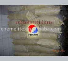 HAP made from cow skin in China low price high quality