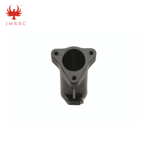 18 mm landingsgestel gewricht/ connector voor multicopter