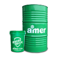 Amer Synth Heated Lubricating High temperature chain oil