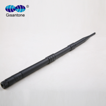 cellular duck antenna GSM SMA