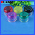 MINI PLASTIC JAR PACKAGING,CLEAR MINI PLASTIC JAR PACKAGING,MINI PLASTIC JAR