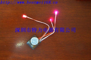 kids light up shoes/LED flashing shoe lamp