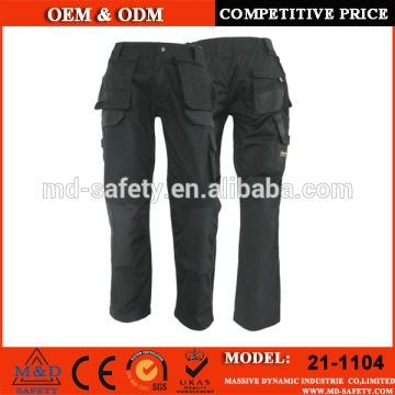snickers workwear with good quality