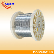 Copper nickel wire(CuNi44)Heating cable with copper nickel wire