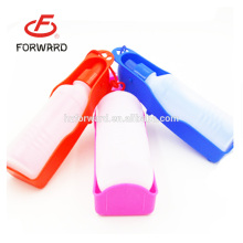 500ml pet water fountains pet drinking fountain