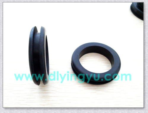 rubber hole plug/rubber bushing/rubber hole grommets