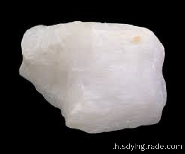 cryolite เพื่อขายอาลีบาบา