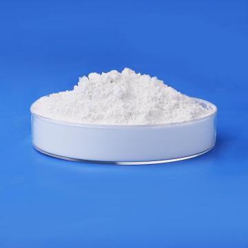 TPE TPV TPU Elastomer Deodorante