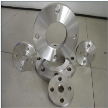 Carbon steel PLAT FLANGES