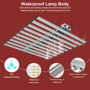 Samsung LM301H LED Grow Grow Light Bar