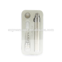 2014 Innokin itaste clk start kit hot sale