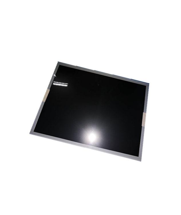 TM070RDHG71 TIANMA 7,0 Zoll TFT-LCD