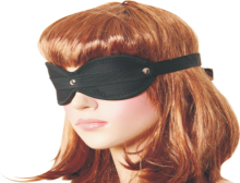 2017 New Black Pattern Sexy Blindfold EyeShade Soft Sleeping Eye Mask Cover Adult Games BDSM Bondage Fetish Sex Toy