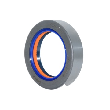 45*65*15 Axle Seals for JCB Hub Side Outer Front Axle 904/50009