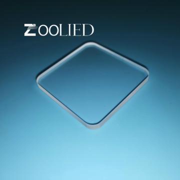 Windows Rectangular Windows With Round Corners