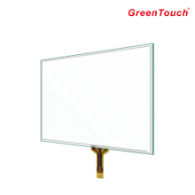 POS Classroom Medical Grade Touch Screen 4.3 Inch